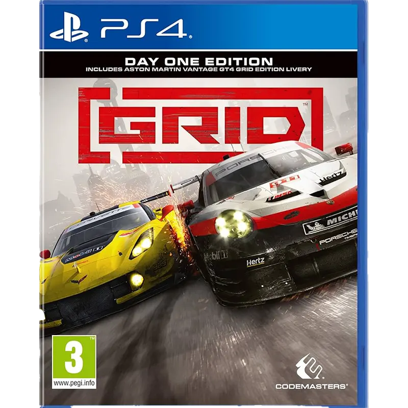 Grid PS4 Mascom International.webp